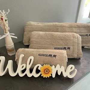  Apartament M&m